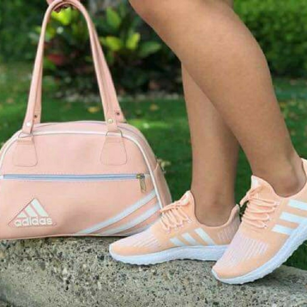 Addidas set